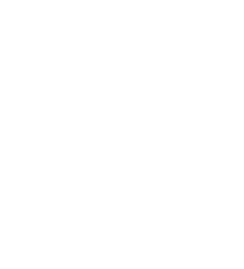 Tin tức Banner Breadcrumb Tin tức Banner Breadcrumb